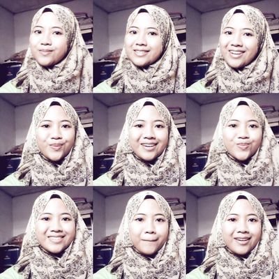 iiraanvt Profile Picture