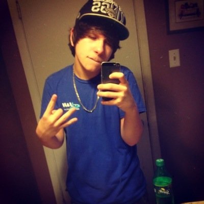 KishyPooh_'s profile picture. Trying To Forget The Person You Love Is Like Trying To Remember Someone That You Never Knew..