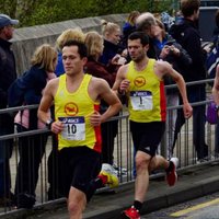 Andy Norman (@andystormin) 's Twitter Profile Photo