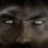 crazystreams's profile picture. 