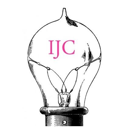 ijcreate's profile picture. Building the largest Jewish arts and creativity incubator in the United States at @americanjewishu