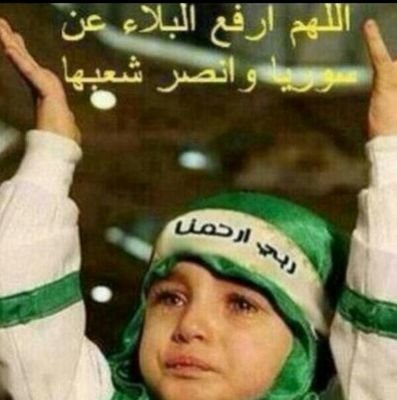 تابعني اتابعك