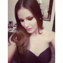 Alexandra Mendez - @AlexaMendez24 - Twitter