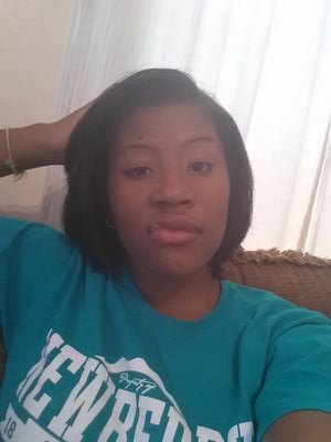 Lydiya25001's profile picture. Being the best is what I can do and being myself is what I will do and that's all I need to do in life is be  LYDIYA RIVAS!