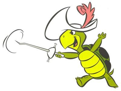 ElliottTarry's profile picture. 