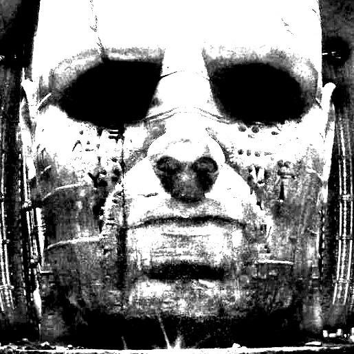 PrometheusPjct's profile picture. Terraforming the world with a constant beat. Something for your Heart, Your Spirit & Your Soul