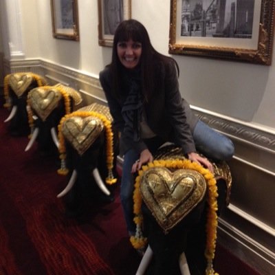 glasgowbound's profile picture. 