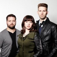 Clocks & Clouds (@clocksandclouds) 's Twitter Profile
