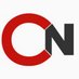 Career Network (@careernetw) Twitter profile photo Career Network (@careernetw) Twitter profile photo