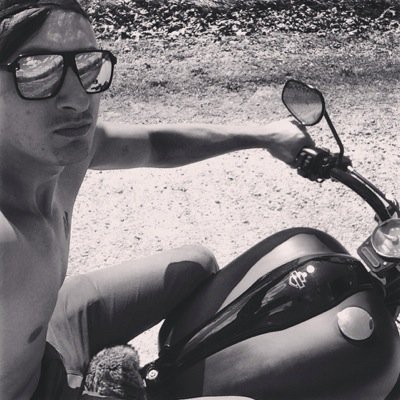 DjhSlice's profile picture. Singer/Song writer Lead vocals/Keyboard for The Midwest Sunset, Music is my life