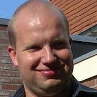 Peter (@hoofferman) 's Twitter Profile