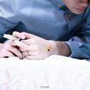 희성 (@0824120524) Twitter