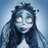 Josette_R's profile image