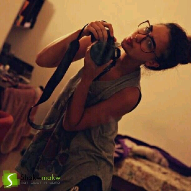 ‏‏‏احلم،،، فكل فكره كبيره كانت في البدايه حلم^_^