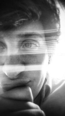 nickmoos's profile picture. train operator