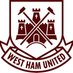 Daniel Eales (@danwhueales) Twitter profile photo