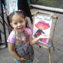 DORA CARMONA GUERRER - @guerrer_dora - Twitter