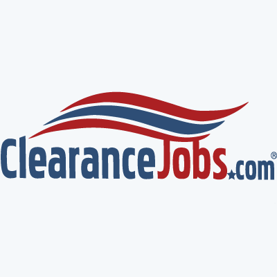http://t.co/j5DFziKfbq, the largest security-cleared career network, specializes in defense jobs for professionals with security clearances.