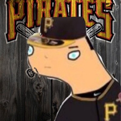 Its elementre fur meh tew fuk ur bich | only gud playr ahn tis gawd forsaken teem | not associated with Tony Watson or the Pirates organization *original*