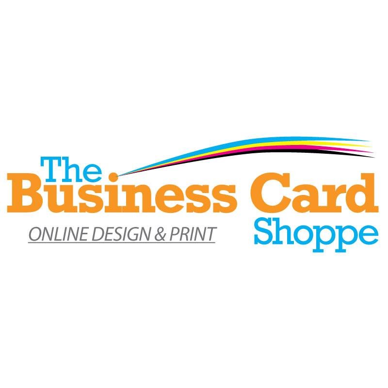 A Better Business Cards, #1 in the U.S. for Silk Business Cards.