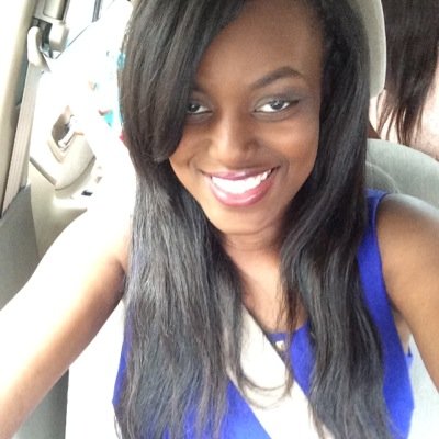FAMU Nursing Alumni. Oncology nurse. i love my life and where its takin me. Nigerian, Future Nurse Practitioner, Sister, Daughter, Friend. #teamlakers #leo