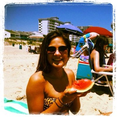 mareaeszeki's profile picture. Well behaved women rarely make history