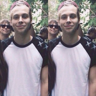 i gave you a free follow to help you gain so follow @damnastxn please
