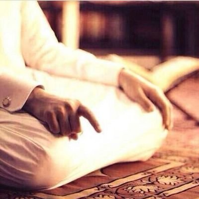 ربًيِ رظُاکْ وٌالَجّنِة