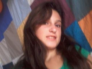 amigos fies e que me entendem me faz pensar no que vou fazer