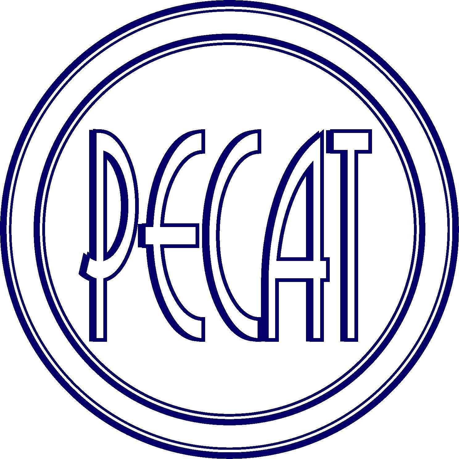 PECAT = People Educating Communities About Tobacco
Our Mission: To reduce the health and economic impact of tobacco in NE Texas through education.