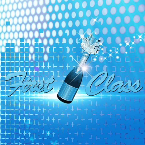 firstclass225's profile picture. ESPACE DE RESTAURATION ET DE LOISIR HYPE

GASTRONOMIE AFRICAINE ET EUROPEENE

SALLE DE BILLARD

ESPACE LOUNGE ET BAR