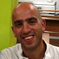 Marc Wittenberg (@docmarcw) 's Twitter Profile