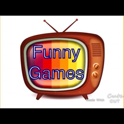 Subscribe in youtube