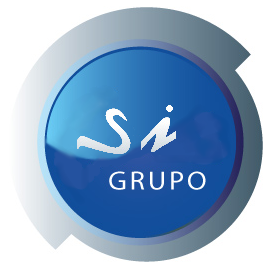 Grupo profesional en Sistemas y Tecnologías de la Información