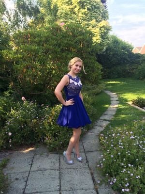 PinkyWinky10's profile picture. 