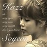 kazz64220's profile picture. T-ara大好きです T-araペンさん、K-pop好きな方はフォローお願いします！ Soyeon Holic No.4