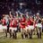 DamoManUtd's profile image