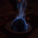 Terri Marcus-Page - @TerriMarcusPage - Twitter