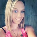 ⚓Kala Langley ⚓ - @bamagrl1115 - Twitter