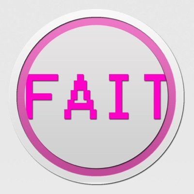 FaitFX's profile picture. I am a graphics designer, and i am 13 years old and hope you enjoy my content THX 3