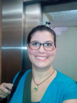 Karen_CIPLC's profile picture. Pre-K Teacher Aide