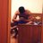 Ido_cohen7770's profile image