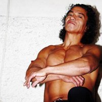 NegroCasas (@negrocasas1001) 's Twitter Profile