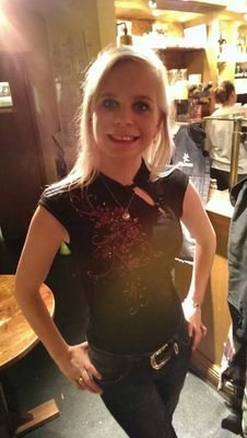 Bont_Girl77's profile picture. I'm caring and bubbly person♥love going out with my wifey Rachel♥ Loves going clothes shopping with mummy♥