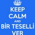 Sendeki Tesellim (@sendekitesellm3) Twitter profile photo