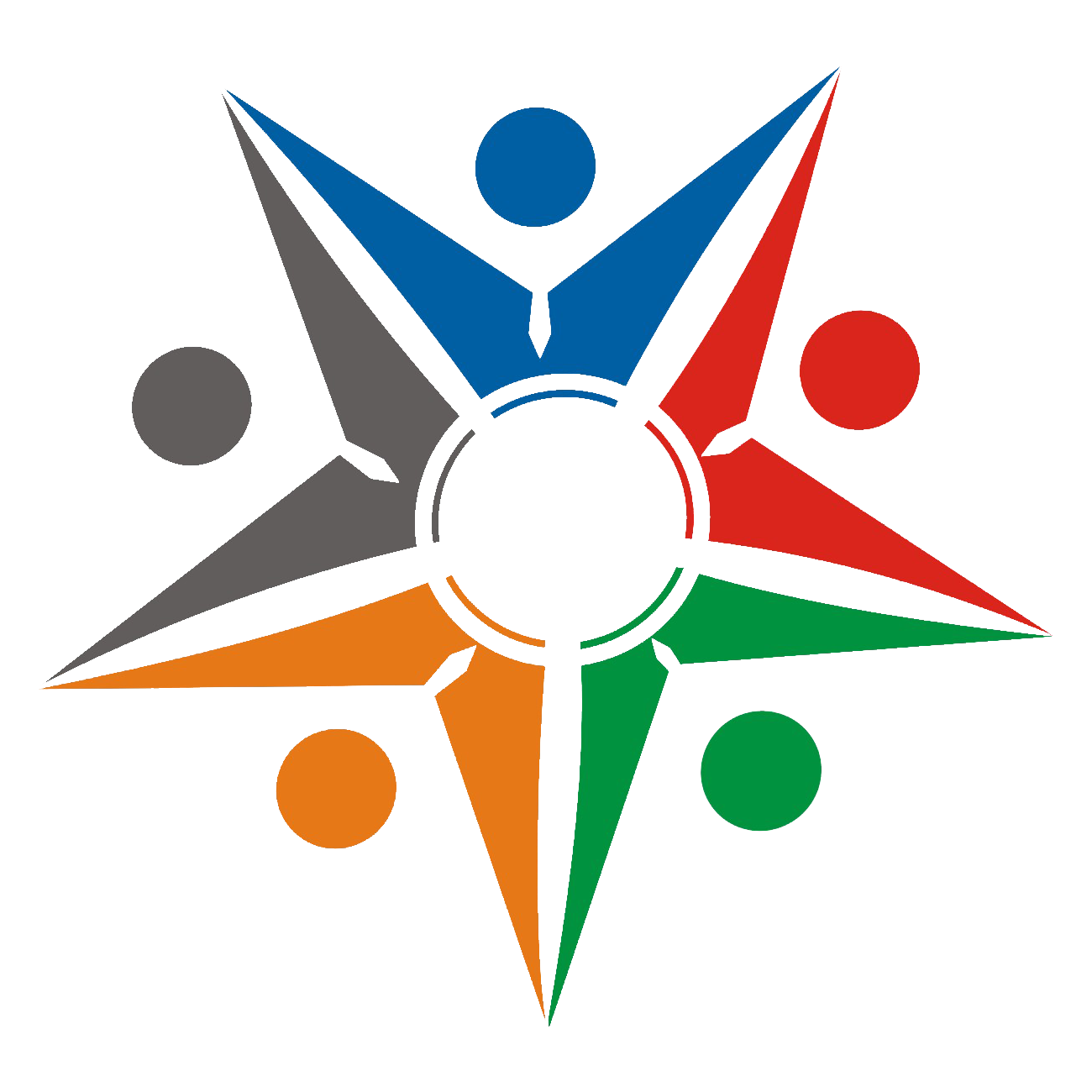 The International Young Leaders Assembly (IYLA) is a premier leadership practicum that addresses the global challenges of the 21st century.