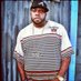 Choca Flood (@djdejablu) Twitter profile photo Choca Flood (@djdejablu) Twitter profile photo