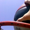 Cole Posey - @coleposey11 - Twitter