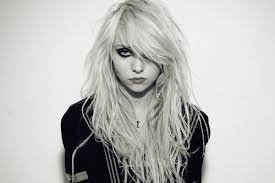 Vixii_Brisei Profile Picture