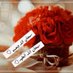 لا إله إلا الله (@hh11h11) Twitter profile photo